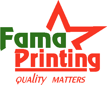 Logo-Fama-Printing